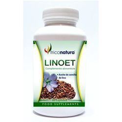 Linoet 1000 60 Caps