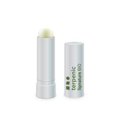Lip Balm Balsamo Labial 4,8gr