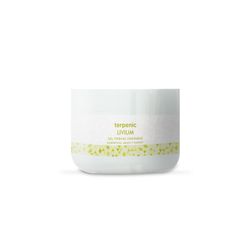 Livium Gel Pro 500ml
