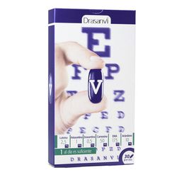 Locion Aceite Oliva Ecocert Bio 300 Ml