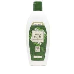 Locion Arbol Te Ecocert Bio 300 Ml