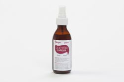 Locion Capilar 200 Ml