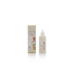 Loció Corporal Protectora Baby Eco 100 Ml