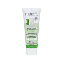 Logodent Extra Fresh 75ml