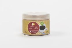 Lotus 200 Gr ( Raiz De Loto En Polvo)