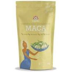 Maca Bio 250 Gr Es
