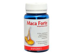 Maca Forte 60 Caps