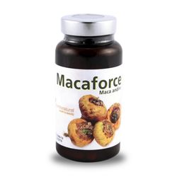 Macaforce 700mg 60 Caps