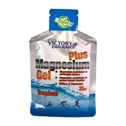 Magnesium Gel Plus 35 Ml