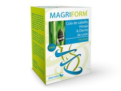 Magriform Ema Tisana 150 Gr