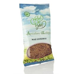 Maiz Estigmas Eco 20 Gramos