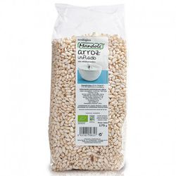 Comandament Arros Inflat 175gr Bio