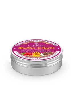 Manteca De Karite Regeneradora 100 Gr