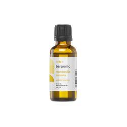 Manzanilla Romana 30ml Conv
