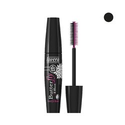 Màscara Efecte Papallona Black 11 Ml