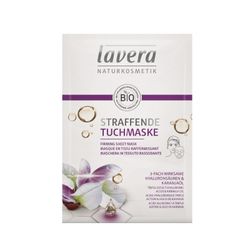 Màscara Facial Reafirmant 21ml