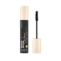 Màscara Pestades Big Lashes 01 Black 10ml
