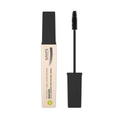 Màscara Pestades Extensió Natural 01 Black 8ml