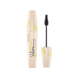 Màscara Pestades Fresh Volume 01 Black 12ml