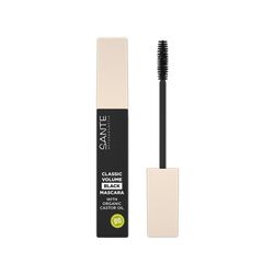 Màscara pestaðes volum 01 black 8ml