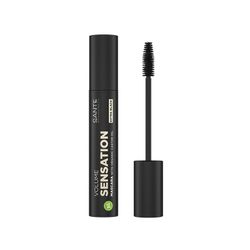 Màscara Pestanyes Volum Sensation 01 Black 12ml