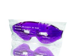 Màscara Relaxant Violeta Radhe Shyam