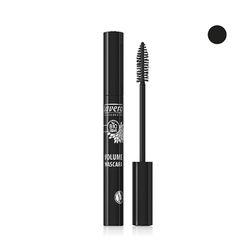 Màscara Volum 01 Black 9 Ml