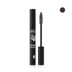 Màscara Volum 02 Brown 9 Ml