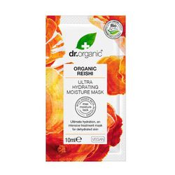 Mascarilla De Cara Reishi 10 Ml