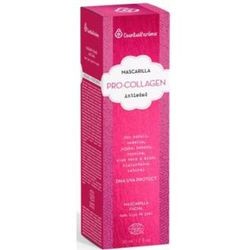 Mascarilla facial antiedad pro-Collagen 50 ml