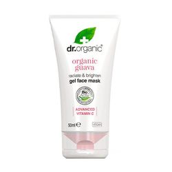 Mascarilla Facial De Guayaba 50 Ml