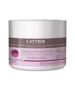 Mascarilla Rnuaradora 200 Ml