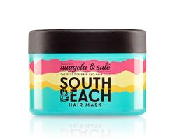 Mascarilla South Beach 250ml