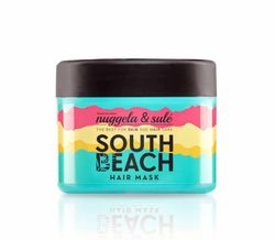 Mascarilla South Beach 50ml