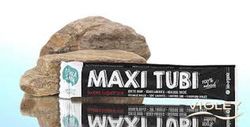 Maxitubi Regaliz Dulce 28 G