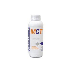 Mct 1litro