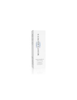 Mediterraneus Agua Micelar 150 Ml