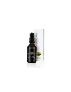 Mediterraneus Bio Oil Alvocat 50 Ml
