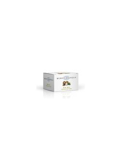 Mediterraneus Bio Oil Karite 50 Ml