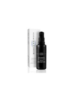 Mediterraneus Crema Antimanchas 50 Ml