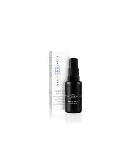 Mediterraneus Serum Facial 30 Ml