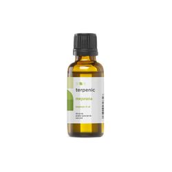 Mejorana 30 Ml