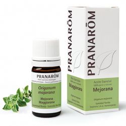 Mejorana sumidad florida 5 ml