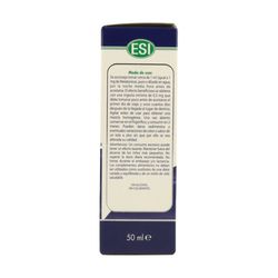 Melatonin Pura Gotas 1mg 50ml ESI