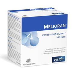 Melioran 90 Comp