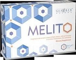Melito 30 Comp