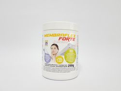 Membraflex Forte 250 Gr
