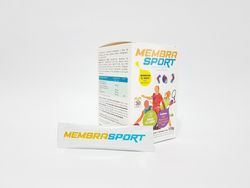 Membraflex Sport 30 Stick