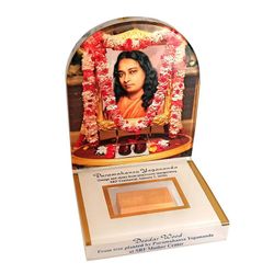 DESCATALOGAT - Memento Del Centenario SRF 2020