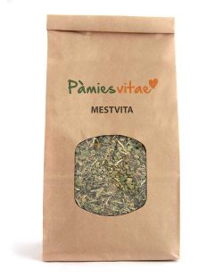 MESTVITA Bolsa 120 g